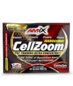 CellZoom Sachet