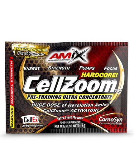 17214_pm_cellzoomnewpic CellZoom Sachet - Image 1
