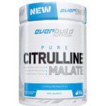 Citrulline Malate 3000™