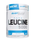 L-LEUCINE 5000