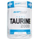 Taurine 2000™