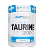 Taurine 2000™