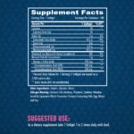 Ultra Omega 3 / 180soft - Image 2