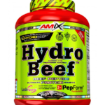 HydroBeef™