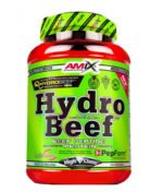 HydroBeef™