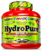 HydroPure Whey протеин на прах от AMIX