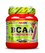 BCAA Micro-Instant Juice