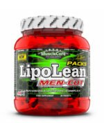 Lipolean® Men-Cut Packs / 20 Packs