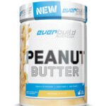 Peanut Butter