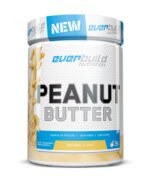 Peanut Butter