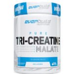 Tri-Creatine Malate 3000