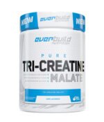 Tri-Creatine Malate 3000