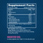 Krill Oil 500mg / 60 Soft. - Image 2