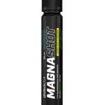 Magna Shot / 25ml