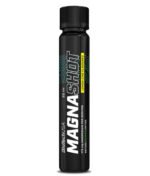 Magna Shot 25 ml ампула с магнезий и витамин B6