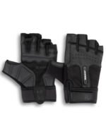 Toronto Gloves