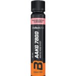AAKG 7800 / 25ml.