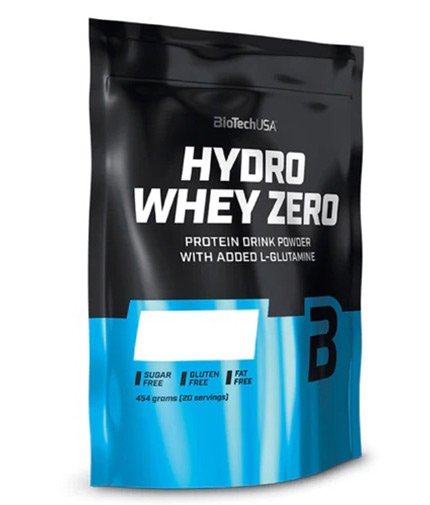 19766_pm_Plik Hydro Whey Zero - Image 1