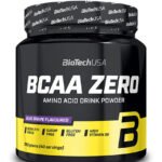 BCAA Zero