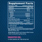 Super Enzyme Complex / 90tabs. - Image 2