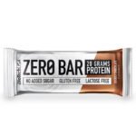 Zero Bar / 50g.