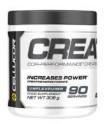 Cor Performance Creatine / 90 Serv.