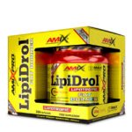 LipiDrol / 300 Caps.