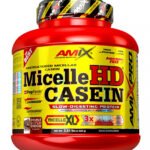 Micelle HD Casein