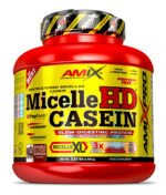 Micelle HD Casein