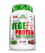 VEGEfiit PROTEIN