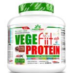 VEGEfiit PROTEIN
