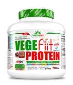 VEGEfiit PROTEIN
