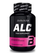 ALC 60 caps