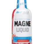 Magne Liquid 480 ml.