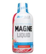 Magne Liquid 480 ml.