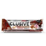Exclusive Protein Bar / 85 gr.