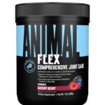 Animal Flex Powder / 30 Serv.