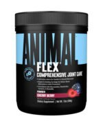Animal Flex Powder / 30 Serv.