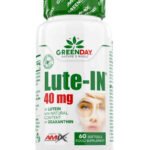 GreenDay LUTE-IN® / 90 Soft.