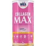 Collagen Max