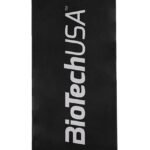 Towel 100cm x 50cm