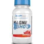 Magnesium Shot / 70ml