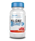 Magnesium Shot / 70ml