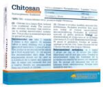 Chitosan + Chrom. / 30 Caps. - Image 2