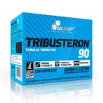 Tribusteron 90 - 500mg. / 120 Caps.