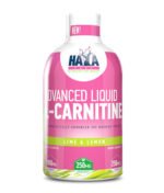 Advanced Liquid L-Carnitine / 500ml.
