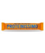 Proteinissimo Prime Bar протеинов бар Scitec