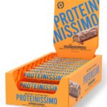 Proteinissimo Prime Box / 24x50gr.
