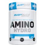 Amino Hydro / 300 Tabs