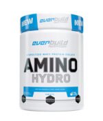 Amino Hydro / 300 Tabs
